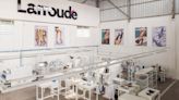 Larroudé Shakes Up Retail Model With New Direct-to-demand Strategy