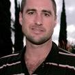 Luke Wilson