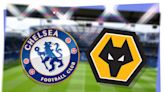 Chelsea vs Wolves: Prediction, kick-off time, TV, live stream, team news, h2h results, odds today