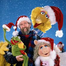 A Muppet Family Christmas - Muppet Wiki