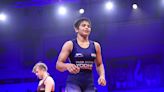 Paris 2024 Olympics wrestling: Aman Sehrawat, Antim Panghal seeded; Vinesh Phogat unseeded