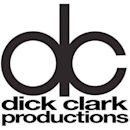 Dick Clark Productions