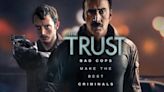 Trust (2016) Streaming: Watch & Stream Online via HBO Max