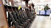 Lawsuit: Lexington-based gun retailer illegally shipped firearm to mass shooter