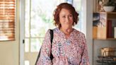Home and Away's Lynne McGranger teases "exciting" new character