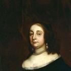 Elizabeth Cromwell