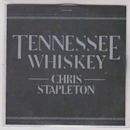 Tennessee Whiskey (song)