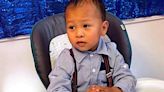 Bhutanese toddler who drowned last Sunday remembered as ‘energetic and promising’