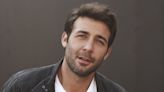 Gersh Signs ‘The Boys In The Boat’ And ‘Ordinary Joe’ Actor James Wolk