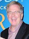 Rick Steves