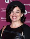 Karen Duffy