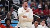 Clemson's Brad Brownell prevented Ian Schieffelin from comparing himself to Kobe Bryant after Sweet 16 win