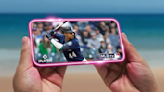 T-Mobile to provide free MLB.TV subscriptions to customers through 2028