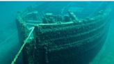 Desaparece submarino que exploraba restos del Titanic; cinco turistas iban a bordo