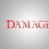 Damages – Im Netz der Macht