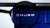 Appeals court revives Chubb units’ coverage fight with N.Y. Archdiocese - Business Insurance