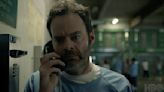 Bill Hader Announces ‘Barry’ Final Season: Watch the Teaser