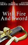 With Fire and Sword (film)