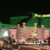 MGM Resorts International