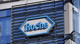 Roche acquires Point of Care technology from LumiraDx