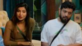 Bigg Boss OTT 3, July 11: Sana Sultan Khan breaks down in tears after Naezy gets upset with her; here's what happened