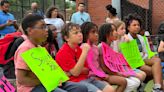 DC Council restores funding for Georgetown Boys and Girls Club - WTOP News