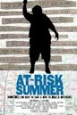 At-Risk Summer