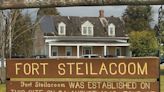 Fort Steilacoom’s history should be told — in full. It won’t happen under DSHS’s care | Opinion