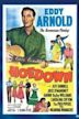 Hoedown (film)