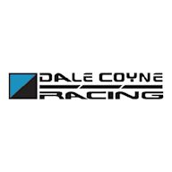 Dale Coyne Racing