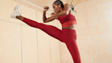 Activewear Promo Codes for March 2023