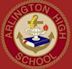 Arlington High School (New York)