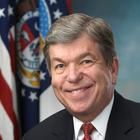 Roy Blunt