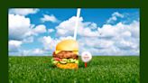 Arby’s Created a ‘Burger Driver’ for Golf-Loving Dads — Here’s How to Score One