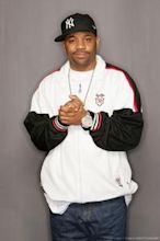 Damon Dash