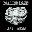 Life Time (Rollins Band)