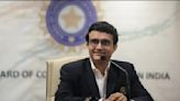 Sourav Ganguly’s cryptic post as search for India’s next head coach continues: ‘Choose coach and institution wisely..’