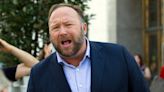 Google Removes Infowars Android App From Online Store Over Coronavirus Misinformation