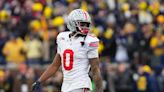 Bills Signing Former Ohio State WR to UDFA Deal