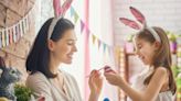 10 Affordable Alternatives to Expensive Easter Brunch