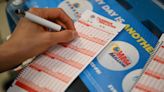 Mega Millions Ticket Sold In Illinois Wins $560 Million Jackpot—Here’s How Much The Winner Will Take Home After Taxes