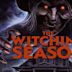 The Witching Season