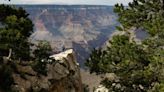 Arizona wants to mine uranium near the Grand Canyon. Tribal nations are fighting back.