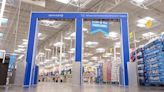 Sam's Club shoppers dubious of high-tech new receipt checks