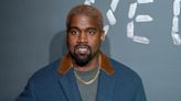 George Floyd’s Family Sues Kanye West For “Infliction Of Emotional Distress”