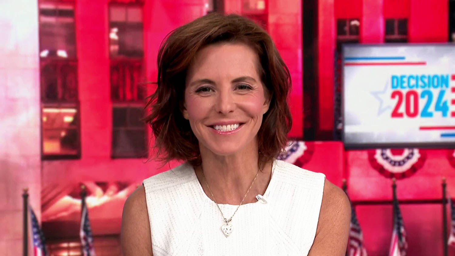 Watch The 11th Hour With Stephanie Ruhle Highlights: July 15