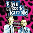 Punk Rock Karaoke Vol. 1