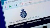 Cómo aborda la Real Academia Española a la diversidad sexual