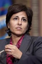 Neera Tanden