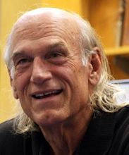 Jesse Ventura